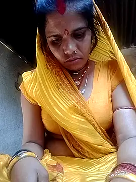 Snapshot of Hot_ashna chatting on 02/07/26, 05:55 Hot ashna online show from 02/07/26, 05:55