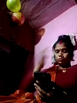 Snapshot of Hot_ashna chatting on 02/08/26, 12:52 Hot ashna online show from 02/08/26, 12:52