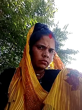 Snapshot of Hot_ashna chatting on 02/09/26, 07:56 Hot ashna online show from 02/09/26, 07:56