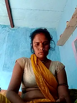 Snapshot of Hot_ashna chatting on 02/15/26, 09:41 Hot ashna online show from 02/15/26, 09:41