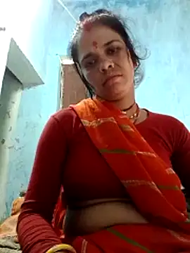 Snapshot of Hot_ashna chatting on 02/20/26, 10:16 Hot ashna online show from 02/20/26, 10:16