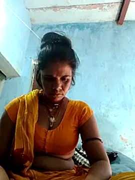 Snapshot of Hot_ashna chatting on 02/21/26, 08:15 Hot ashna online show from 02/21/26, 08:15