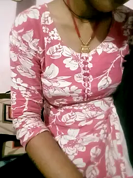 Snapshot of Hot_ashna chatting on 04/04/26, 06:16 Hot ashna online show from 04/04/26, 06:16