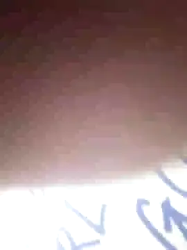 Snapshot of Cute_dolly23 chatting on 07/11/26, 05:48 Cute dolly23 online show from 07/11/26, 05:48