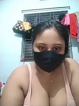 Snapshot of Lollita- chatting on 07/20/26, 04:42 Lollita- online show from 07/20/26, 04:42