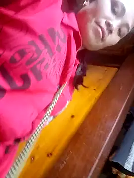 Milan6789 online show from 09/12/25, 06:57