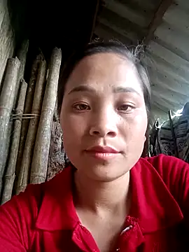 Milan6789 online show from 09/14/25, 09:41