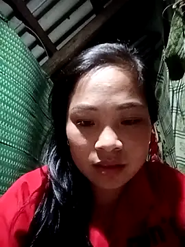 Milan6789 online show from 09/17/25, 02:08