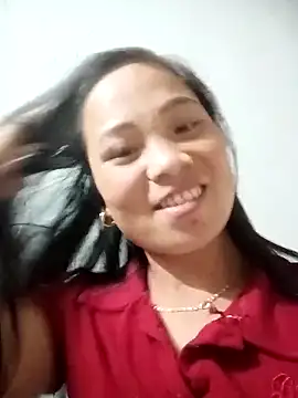 Milan6789 online show from 09/20/25, 11:44