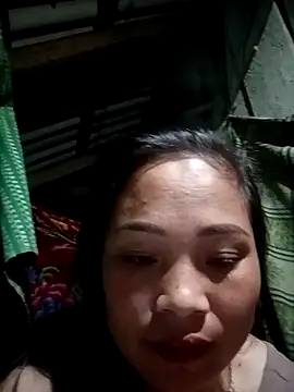 Milan6789 online show from 09/24/25, 02:20