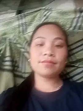 Milan6789 online show from 09/26/25, 09:24