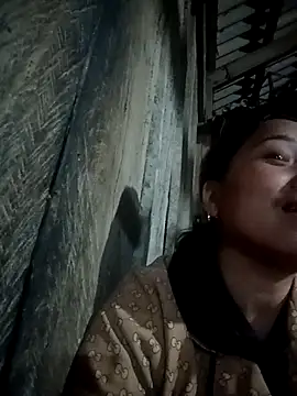 Milan6789 online show from 09/28/25, 11:04