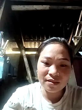 Milan6789 online show from 10/05/25, 05:39