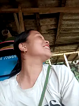 Milan6789 online show from 10/07/25, 05:26