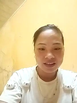 Milan6789 online show from 10/09/25, 10:52