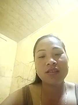 Milan6789 online show from 10/13/25, 10:43