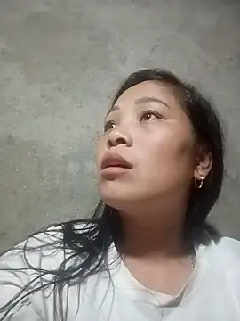 Milan6789 online show from 11/06/25, 12:50