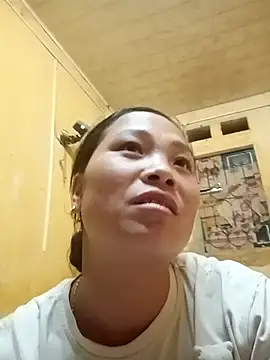 Milan6789 online show from 11/11/25, 11:54