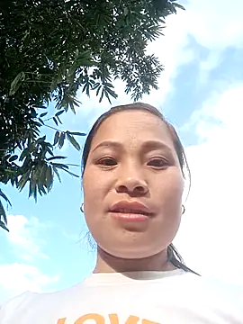 Milan6789 online show from 11/14/25, 01:26