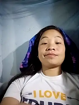 Milan6789 online show from 11/16/25, 09:53