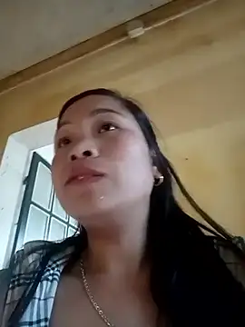 Milan6789 online show from 11/21/25, 08:57