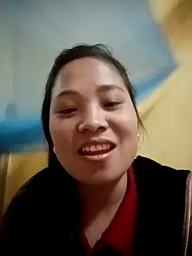 Milan6789 online show from 11/27/25, 11:01