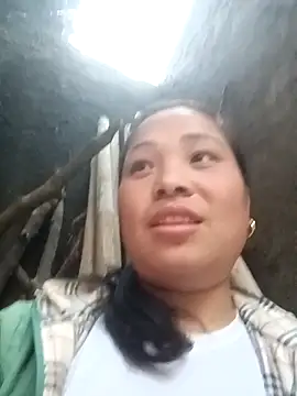 Milan6789 online show from 11/30/25, 10:08