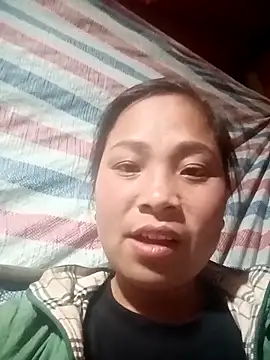 Milan6789 online show from 12/20/25, 11:50