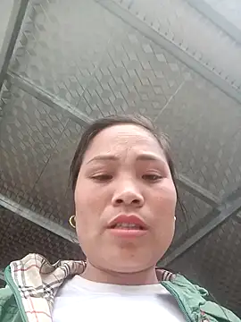 Milan6789 online show from 12/23/25, 09:40