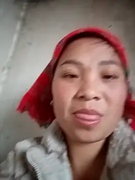 Milan6789 online show from 01/09/26, 10:18