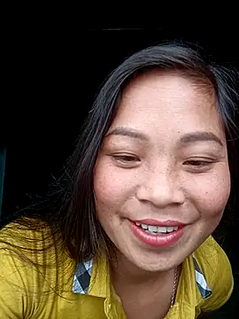 Milan6789 online show from 02/03/26, 03:15