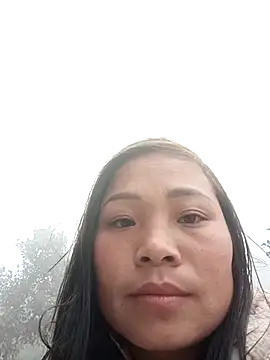 Milan6789 online show from 02/10/26, 12:37