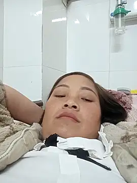 Milan6789 online show from 02/14/26, 01:13