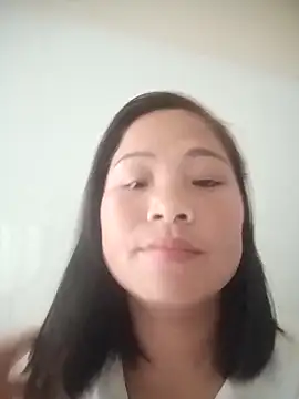 Milan6789 online show from 02/15/26, 12:07