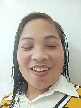 Milan6789 online show from 02/15/26, 07:51