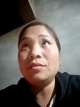 Milan6789 online show from 02/20/26, 11:22