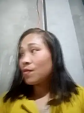 Milan6789 online show from 02/22/26, 12:36