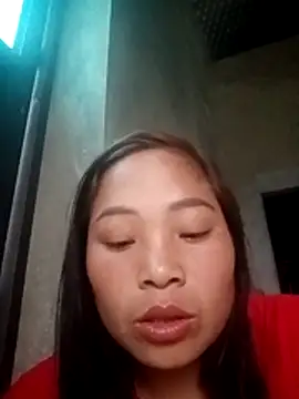 Milan6789 online show from 02/27/26, 12:32