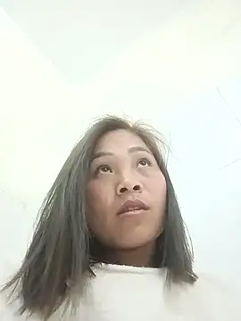 Milan6789 online show from 03/07/26, 11:29