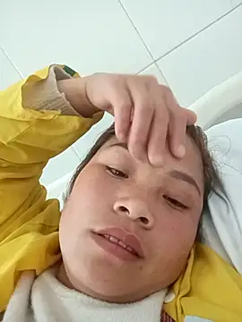 Milan6789 online show from 03/09/26, 01:31