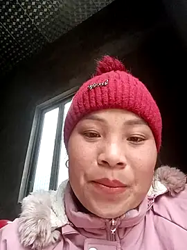 Milan6789 online show from 03/10/26, 12:37