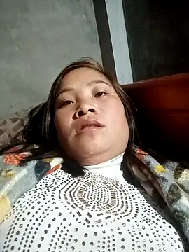 Milan6789 online show from 03/13/26, 09:54