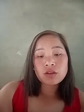 Milan6789 online show from 03/27/26, 08:59