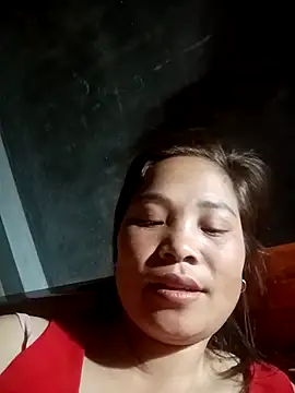 Milan6789 online show from 03/30/26, 10:00