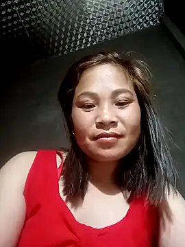 Milan6789 online show from 04/06/26, 10:00