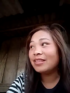 Milan6789 online show from 04/10/26, 10:47