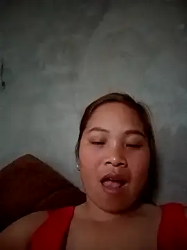 Milan6789 online show from 04/14/26, 11:05