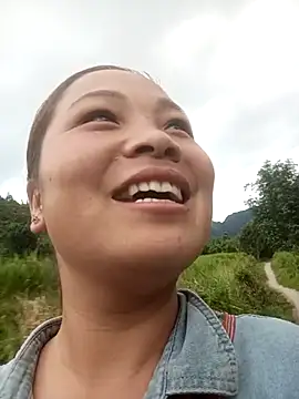 Snapshot of Milan6789 chatting on 07/17/26, 11:31 Milan6789 online show from 07/17/26, 11:31