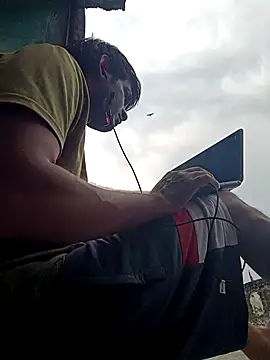 Sonukumar202000 online show from 09/10/25, 10:26