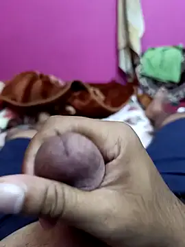 Sonukumar202000 online show from 09/21/25, 01:07